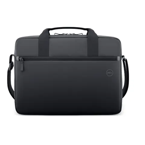 DELL EcoLoop Briefcase CC3624 10 Pack – Schwarz – Bild 1