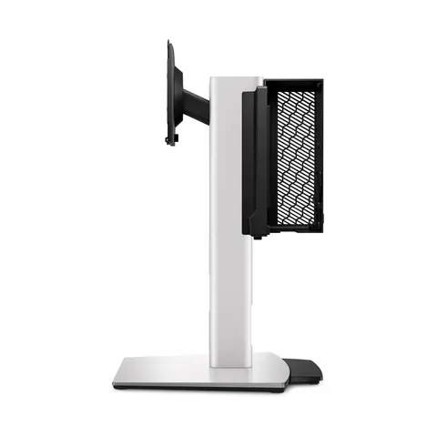 DELL Compact Form Factor AIO Stand CFS25 – Bild 1