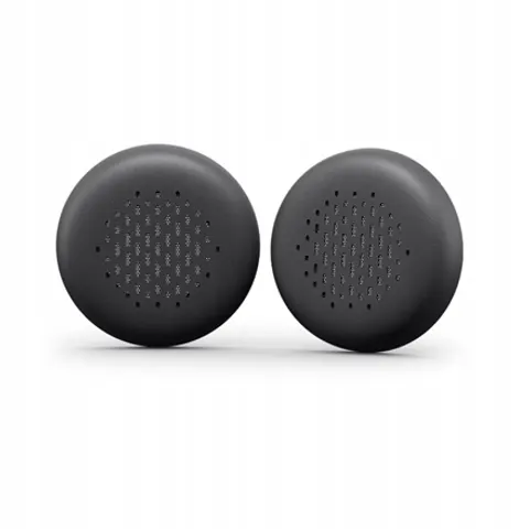 DELL Pro Wired Headset Ear Cushions - HE324 – image 1