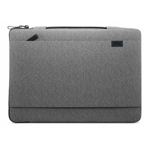 DELL EcoLoop Urban Sleeve CV4425 – Heather Gray – Bild 1