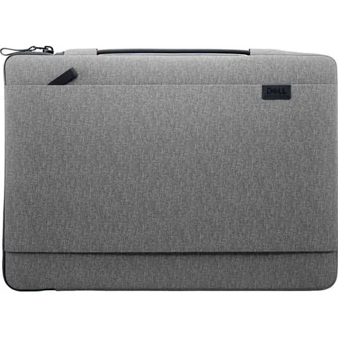 DELL EcoLoop Urban Sleeve CV4625 – Heather Gray – Bild 1