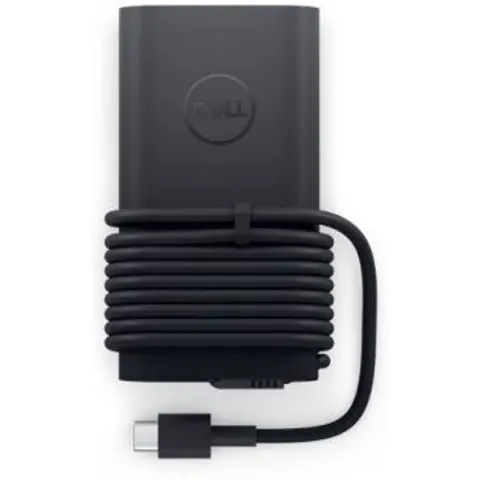 Dell Netzteil 100W USB-C – Bild 1