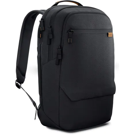 DELL Pro 14-16 Premium EcoLoop rugzak - CP7625 – afbeelding 1