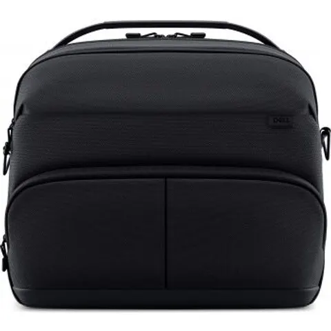 DELL Pro 14-16 Plus EcoLoop Briefcase – Bild 1