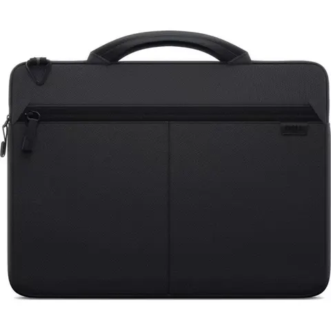 DELL CV5426 Laptop Cases - Black – image 1