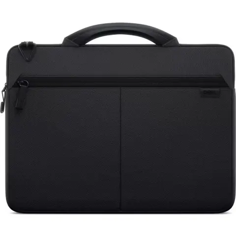 DELL CV5626 Laptop Cases - Black – image 1