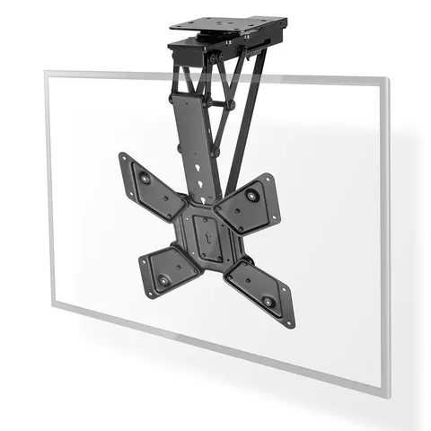 Nedis TVCM5850BK – Bild 1