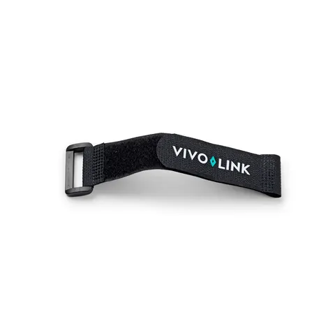 Velcro cable tie 25 pcs. – afbeelding 1
