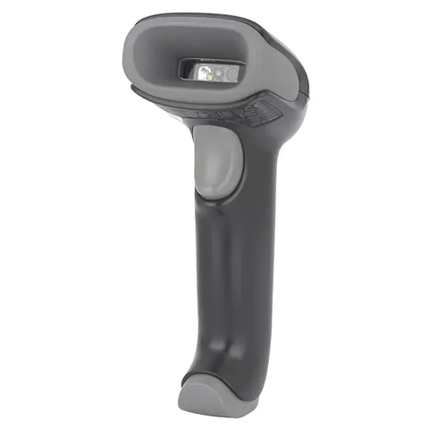 HONEYWELL Voyager Extreme Performance 1470g - Barcode-Scanner – Bild 1