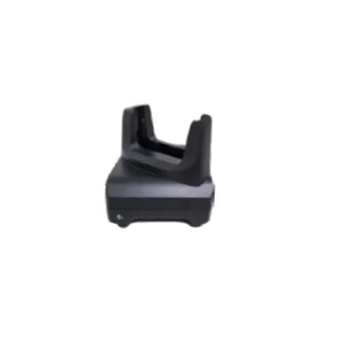 Zebra CRD-TC2Y-BS1CO-01 barcode reader accessory Battery charger set – image 1