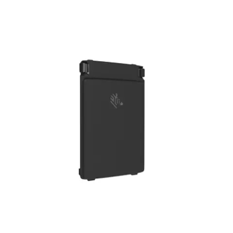 Zebra BTRY-TC2Y-1XMA1-01 barcode reader accessory Battery – image 1