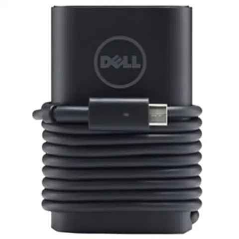 DELL E5 power adapter/inverter – Bild 1
