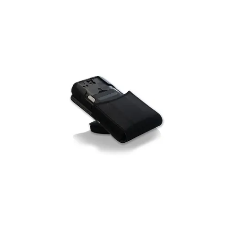 Datalogic Strichcode-Scanner-Holster - für – Bild 1