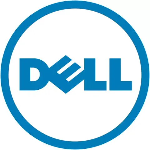 Dell Laptop Accu 829MX / MXV9V – afbeelding 1