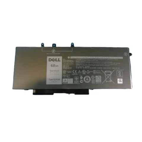 DELL 5YHR4 Battery – image 1