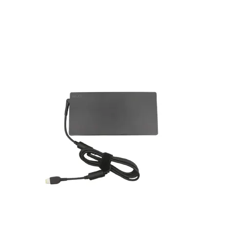 Lenovo AC Adapter 300W – afbeelding 1