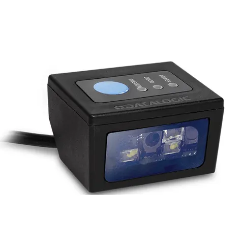 Datalogic DSM0422-DL Fixed Scan Module - Barcode-Scanner – Bild 1