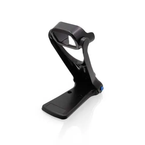 Datalogic QuickScan - Barcode-Scanner-Ständer – Bild 1