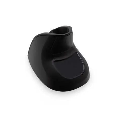 Datalogic stand | STD-AUTO-QD25-BK – afbeelding 1