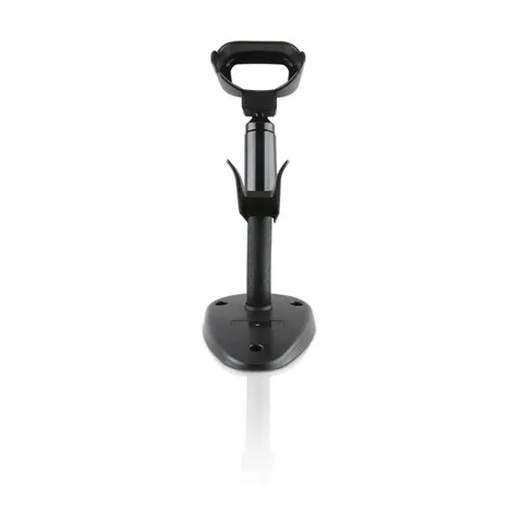Datalogic AutoSense Flex - Barcode-Scanner-Ständer – Bild 1