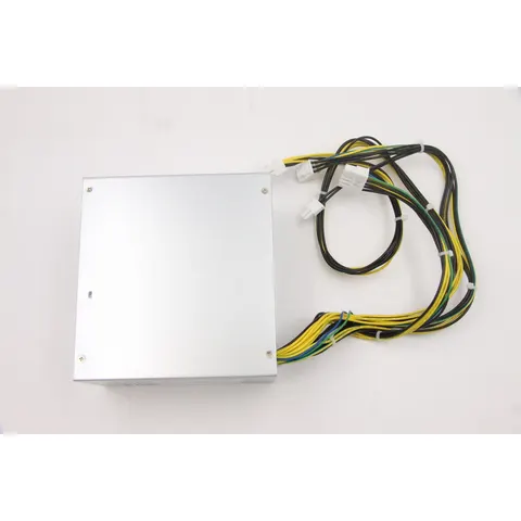 Lenovo 500W X power supply uni – 5P50V03218 – image 1