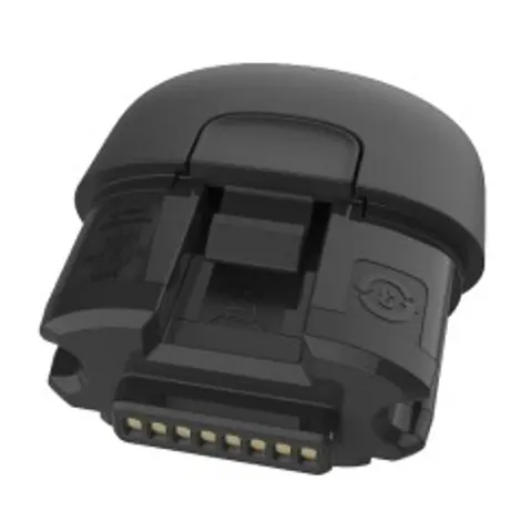 Zebra BTRY-CS60EAB0E-04 barcode reader accessory Battery – image 1
