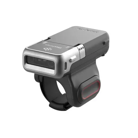 HONEYWELL 8675i - Barcode-Scanner - tragbar - SR – Bild 1