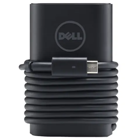 Laptop oplader Dell-TM7MV – afbeelding 1