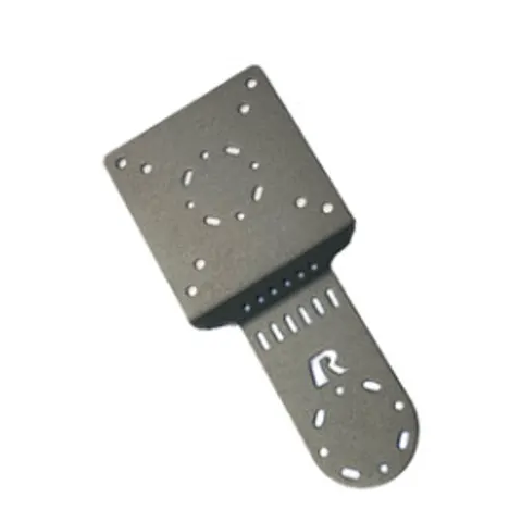 HONEYWELL Tastatur-Adapterplatte – Bild 1