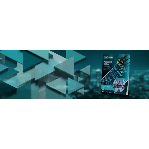 Product Catalogue 2023 1pcs. – afbeelding 1