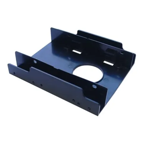 SANDBERG 2.5Z Hard Disk Mounting Kit – Bild 1
