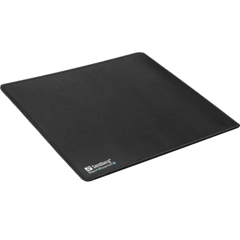 SANDBERG Gamer Mousepad – Bild 1