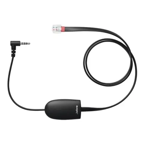JABRA Link EHS-Adapter for Jabra PRO9400 – Bild 1