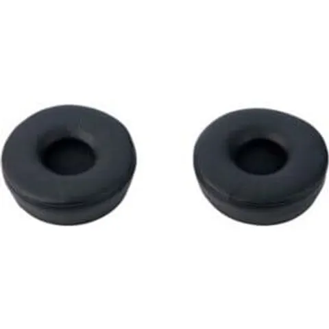 JABRA Engage 65 75 Duo Ear Cushions – 1410172 – Bild 1