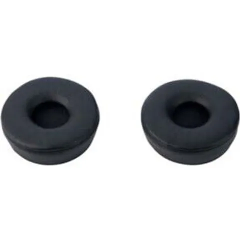 JABRA Engage 65 75 Mono Ear Cushions – Bild 1