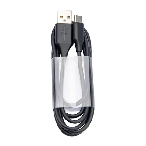 Jabra USB-Kabel - USB (M) zu USB-C (M) - 1.2 – Bild 1