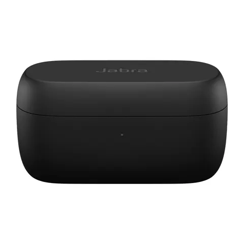 Jabra Evolve2 Buds Charging case - USB-C UC – image 1