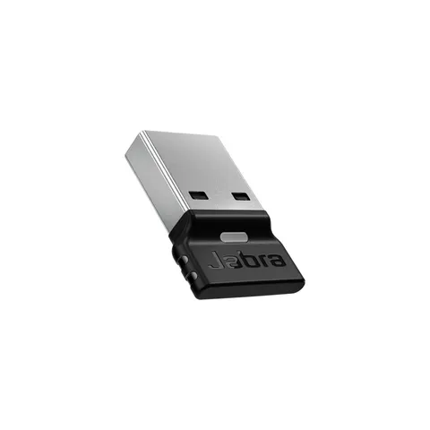 Jabra LINK 390a UC Netzwerkadapter – Bild 1