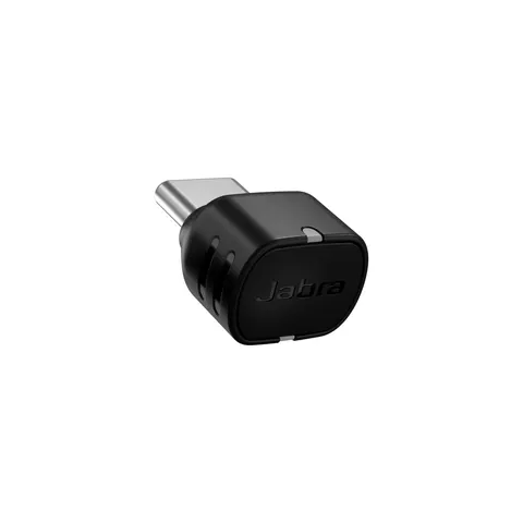 Jabra LINK 390c MS Netzwerkadapter – Bild 1