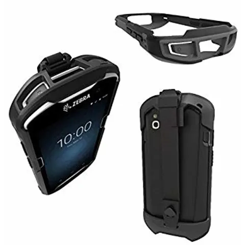 Zebra SG-TC5X-EXO1-01 barcode reader accessory Case – image 1