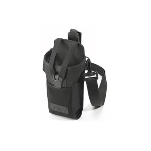 Zebra Holster | SG-MC3X-SHLSTB-01 – afbeelding 1