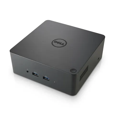Dell Business Thunderbolt Dock (MV6YJ) – afbeelding 1