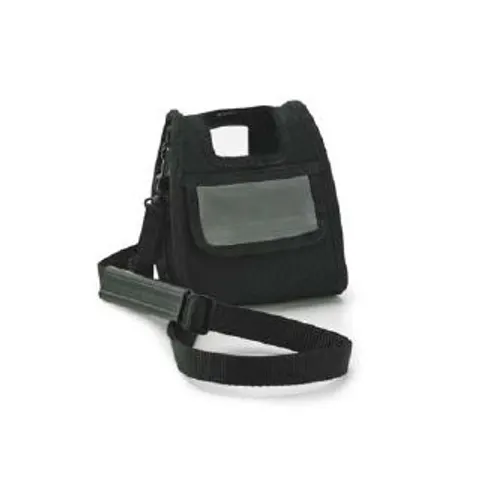Zebra SG-MPM-SC31-01 barcode reader accessory Case – image 1