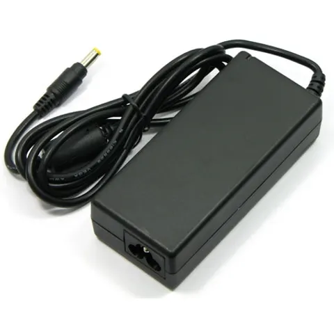 TP 65W Ultraportable AC(EU1) – afbeelding 1