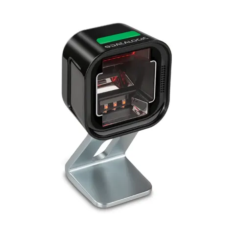 Datalogic Barcodescanner Magellan 1500i – Bild 1