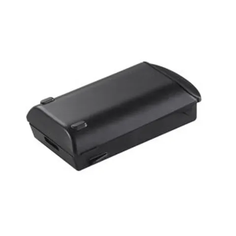 Zebra 5200 mAh, Lithium Ion Batterij/Accu – afbeelding 1
