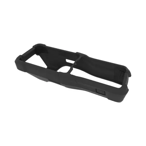 Zebra rubber boot | SG-MC93-RBTG-01 – afbeelding 1