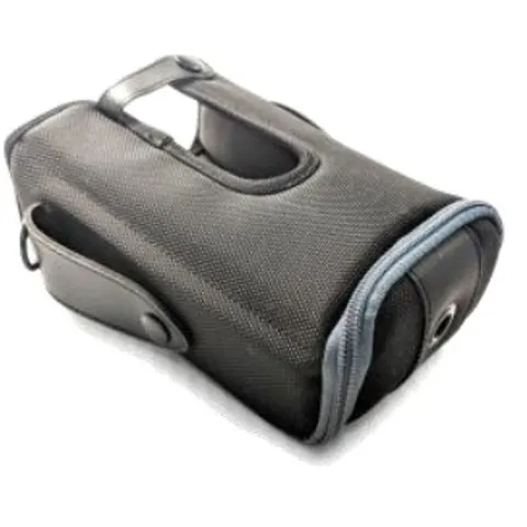 Zebra SG-MC9X-SHLSTG-01 barcode reader accessory Case – image 1