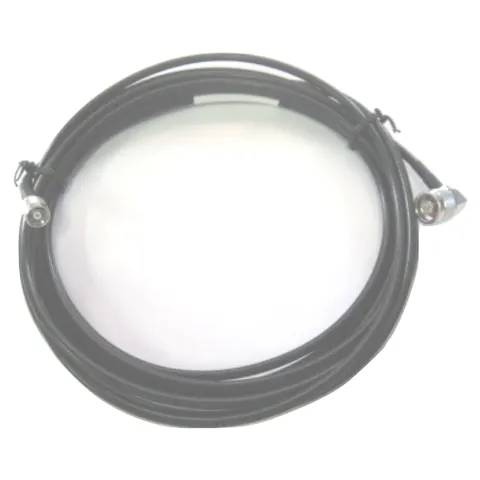 Zebra connection cable | CBLRD-1B4003600R – afbeelding 1