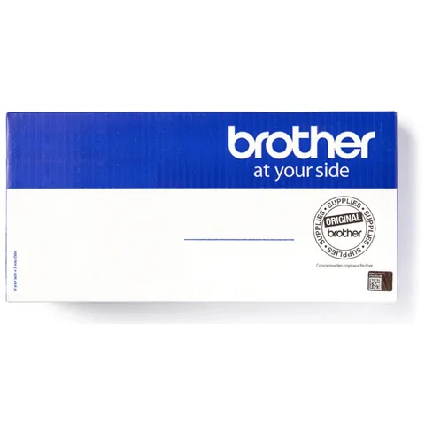 Brother D01CED001 fuser – afbeelding 1